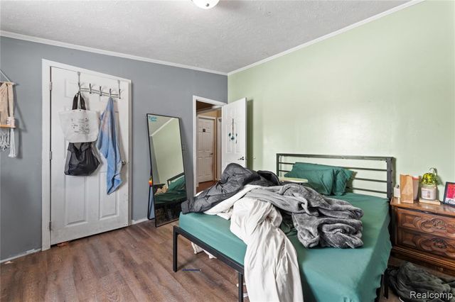 2540 Auten Road, Ortonville, MI 48462