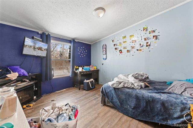 2540 Auten Road, Ortonville, MI 48462