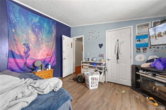 2540 Auten Road, Ortonville, MI 48462