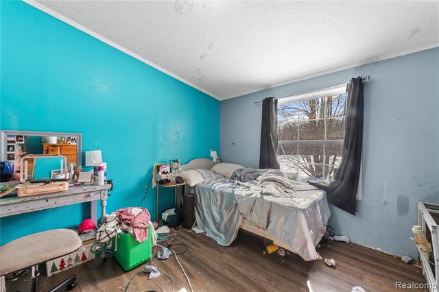 2540 Auten Road, Ortonville, MI 48462