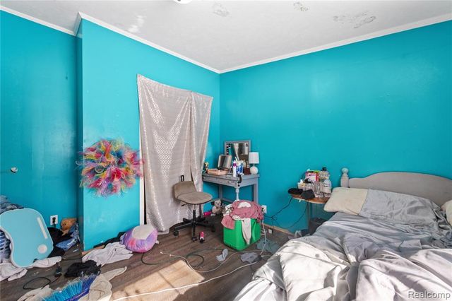 2540 Auten Road, Ortonville, MI 48462