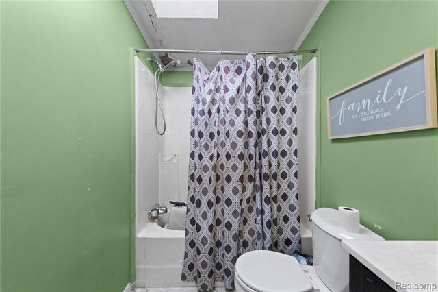 2540 Auten Road, Ortonville, MI 48462