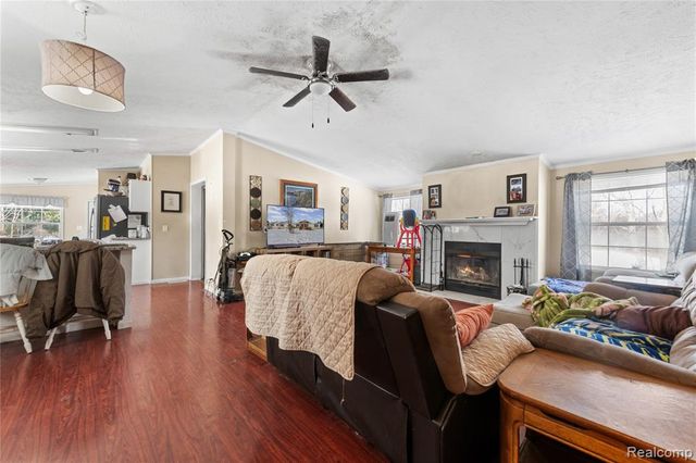 2540 Auten Road, Ortonville, MI 48462