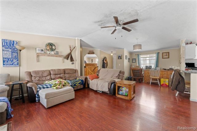 2540 Auten Road, Ortonville, MI 48462