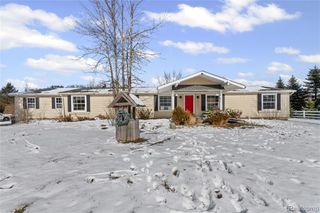 2540 Auten Road, Ortonville, MI 48462