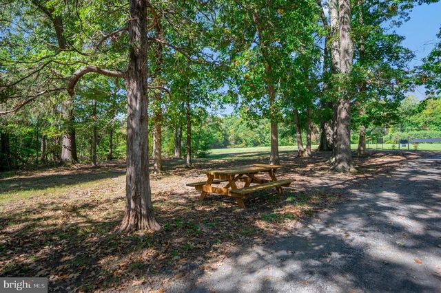 5509 BAZZANELLA DR, Mineral, VA 23117