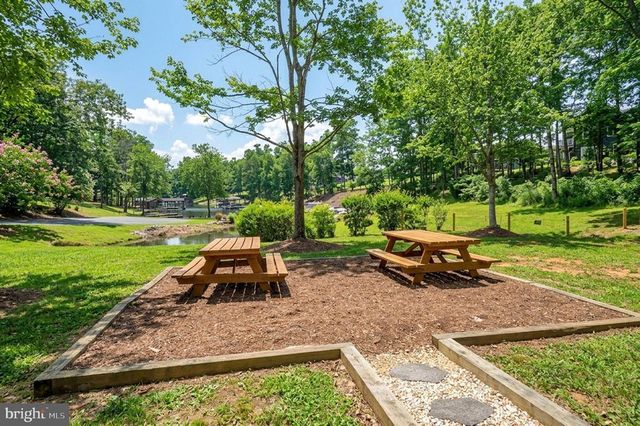 5509 BAZZANELLA DR, Mineral, VA 23117