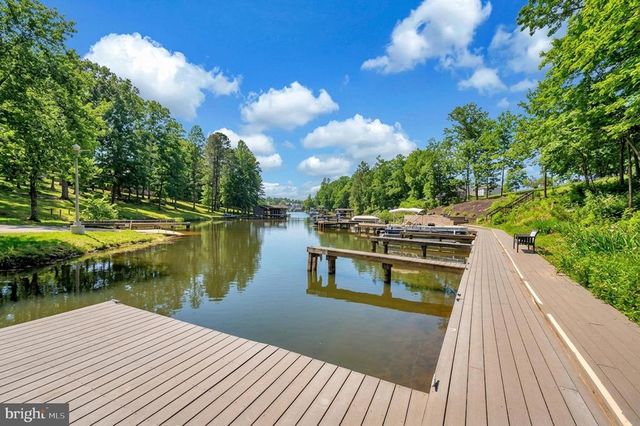 5509 BAZZANELLA DR, Mineral, VA 23117