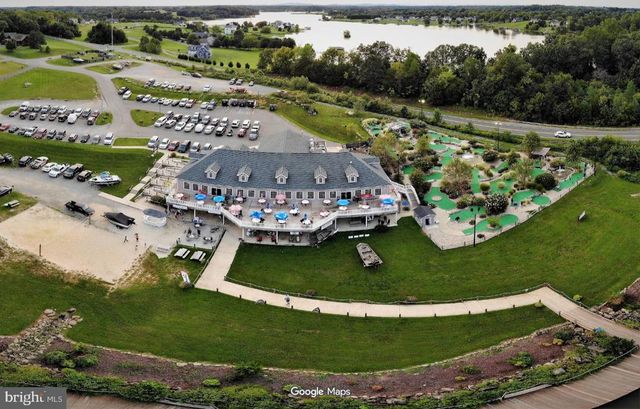 5509 BAZZANELLA DR, Mineral, VA 23117