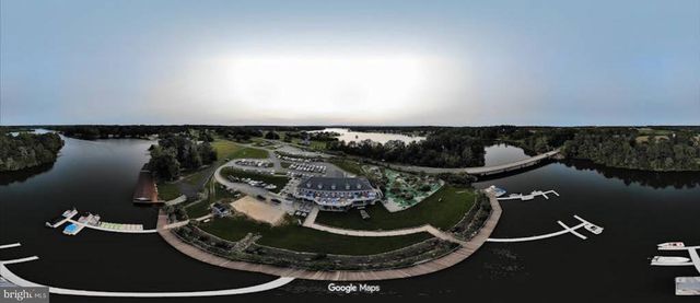 5509 BAZZANELLA DR, Mineral, VA 23117