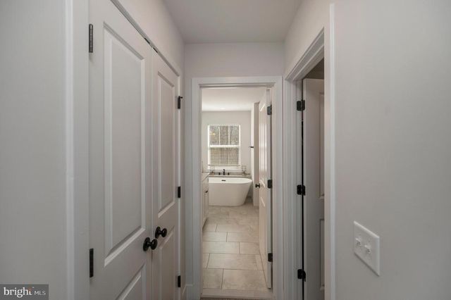 5509 BAZZANELLA DR, Mineral, VA 23117