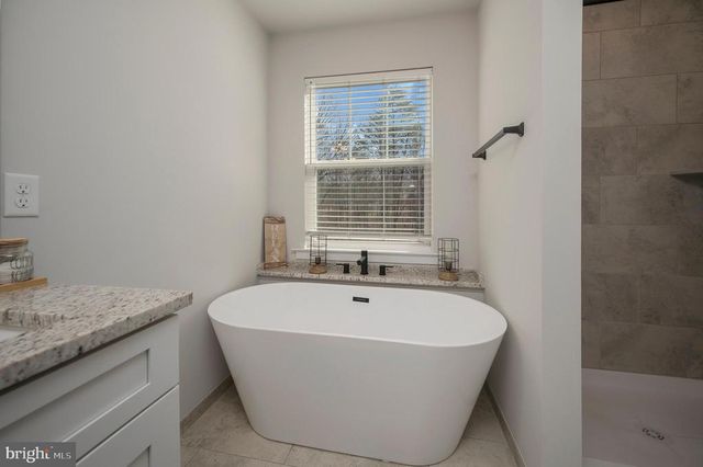 5509 BAZZANELLA DR, Mineral, VA 23117