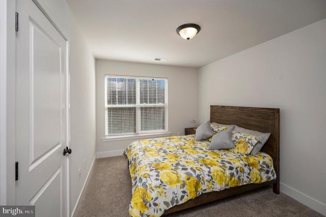 5509 BAZZANELLA DR, Mineral, VA 23117