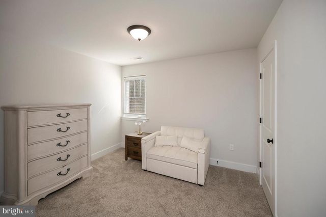 5509 BAZZANELLA DR, Mineral, VA 23117