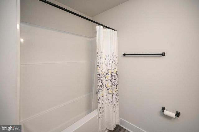 5509 BAZZANELLA DR, Mineral, VA 23117