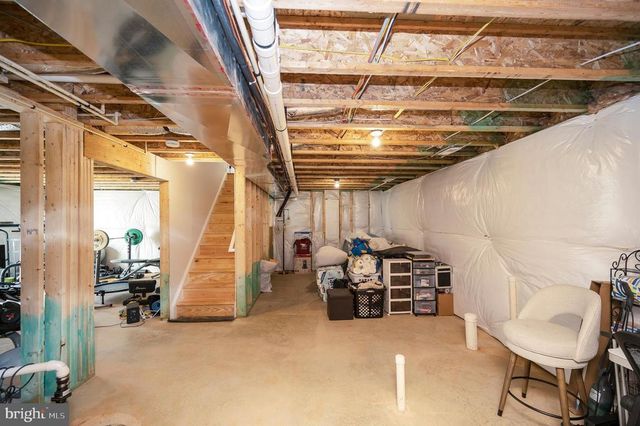 5509 BAZZANELLA DR, Mineral, VA 23117