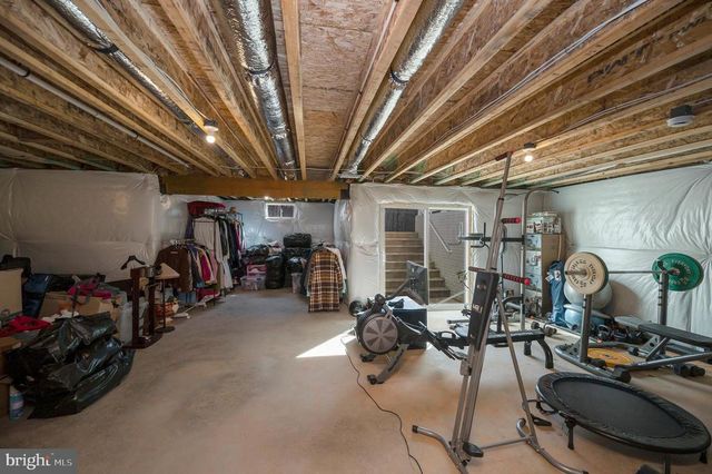 5509 BAZZANELLA DR, Mineral, VA 23117