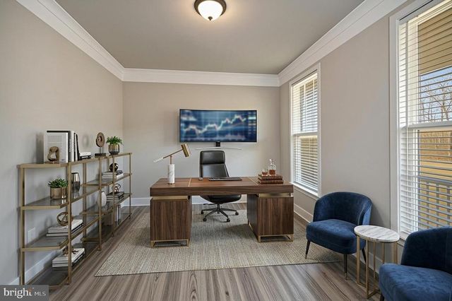 5509 BAZZANELLA DR, Mineral, VA 23117