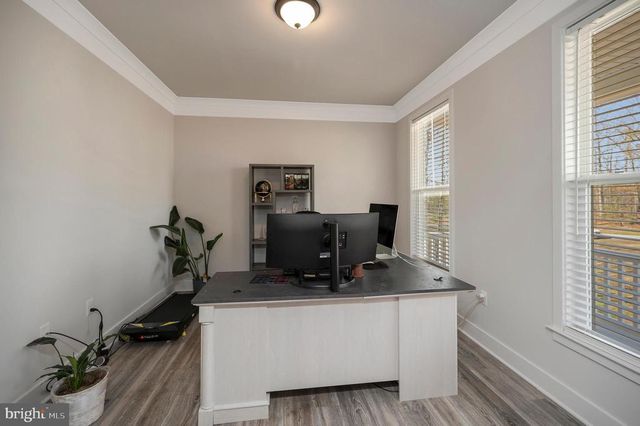 5509 BAZZANELLA DR, Mineral, VA 23117