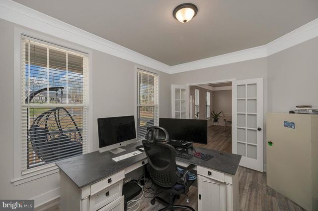 5509 BAZZANELLA DR, Mineral, VA 23117