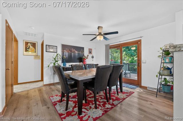 40162 Alden Road, Van Buren, MI 48111