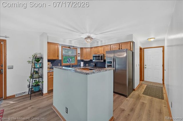 40162 Alden Road, Van Buren, MI 48111