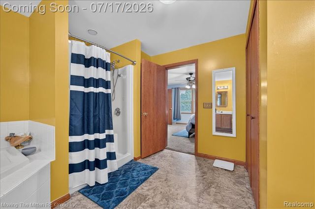 40162 Alden Road, Van Buren, MI 48111