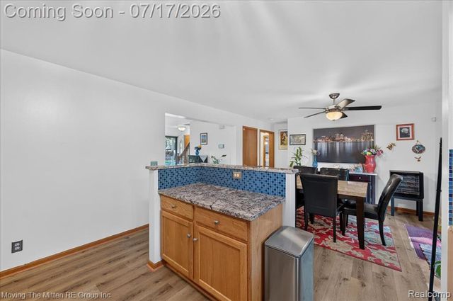 40162 Alden Road, Van Buren, MI 48111