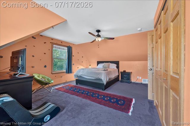 40162 Alden Road, Van Buren, MI 48111