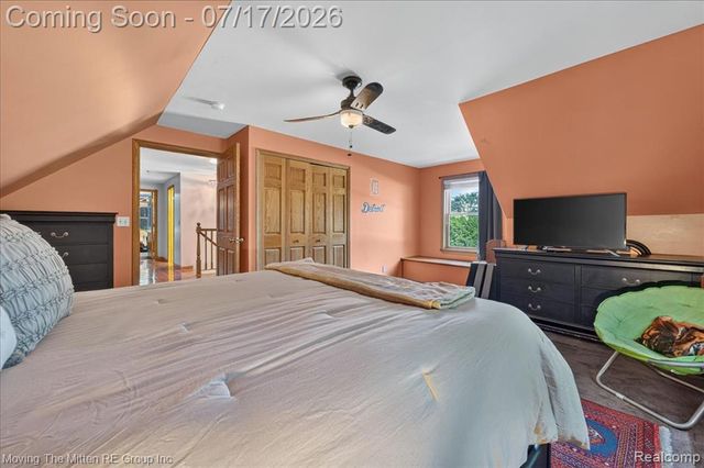 40162 Alden Road, Van Buren, MI 48111