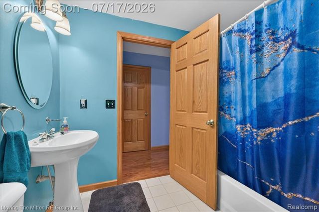 40162 Alden Road, Van Buren, MI 48111