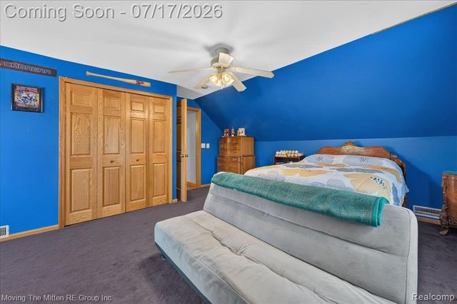 40162 Alden Road, Van Buren, MI 48111
