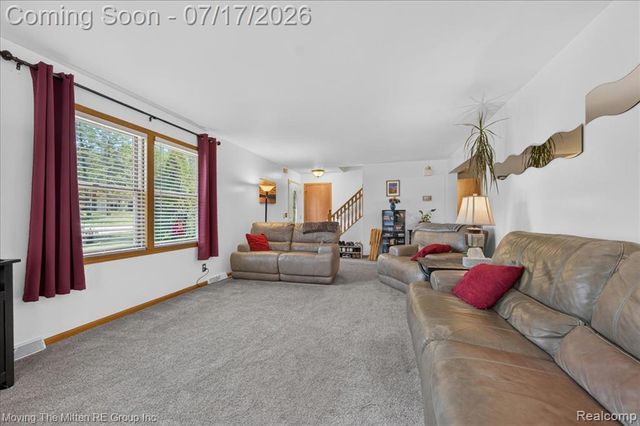 40162 Alden Road, Van Buren, MI 48111