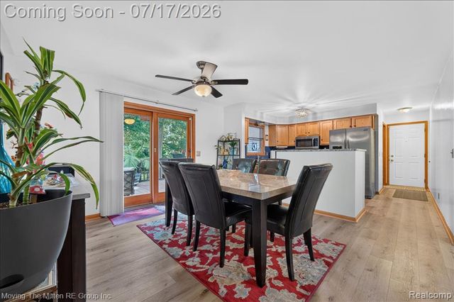 40162 Alden Road, Van Buren, MI 48111