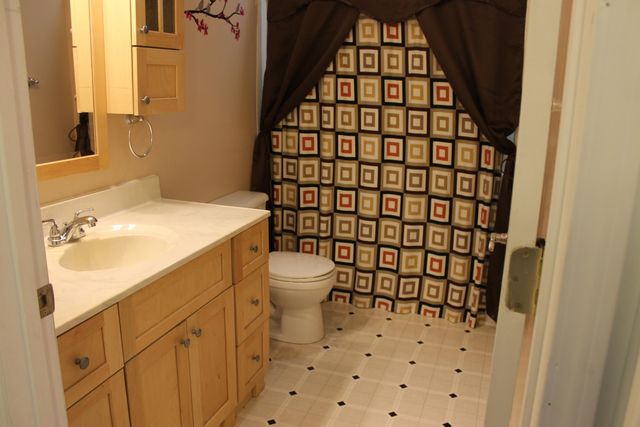 15416 Winchester Circle 93, Grand Haven, MI 49417