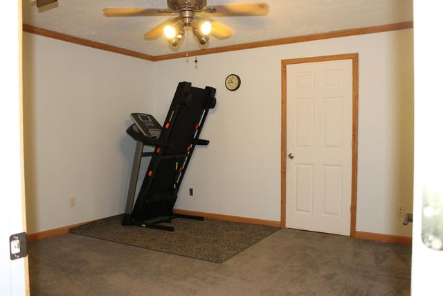 15416 Winchester Circle 93, Grand Haven, MI 49417