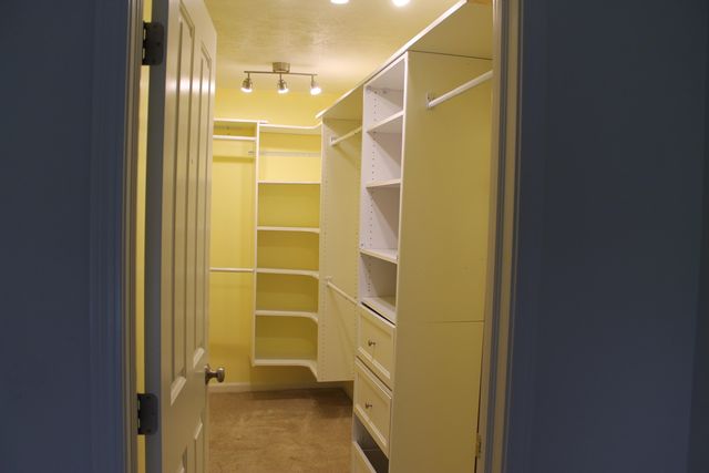 15416 Winchester Circle 93, Grand Haven, MI 49417