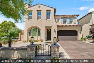 27681 Turnleaf Court, Saugus, CA 91350