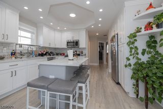 118 Holly St, Woodbridge Twp., NJ 07064