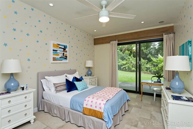 46-359 Haiku Road C10, Kaneohe, HI 96744