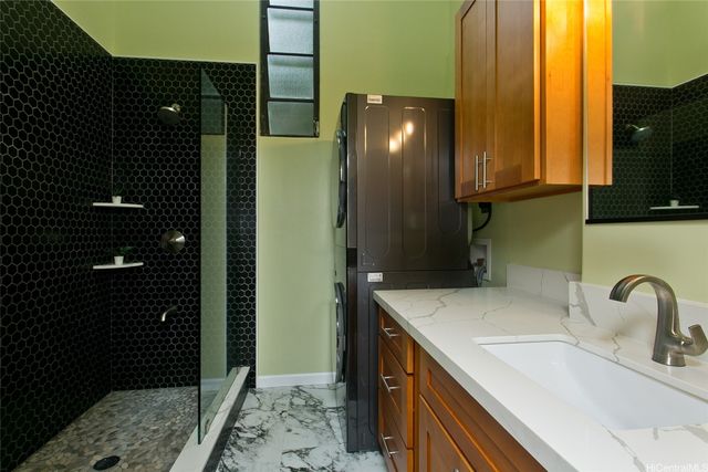 46-359 Haiku Road C10, Kaneohe, HI 96744