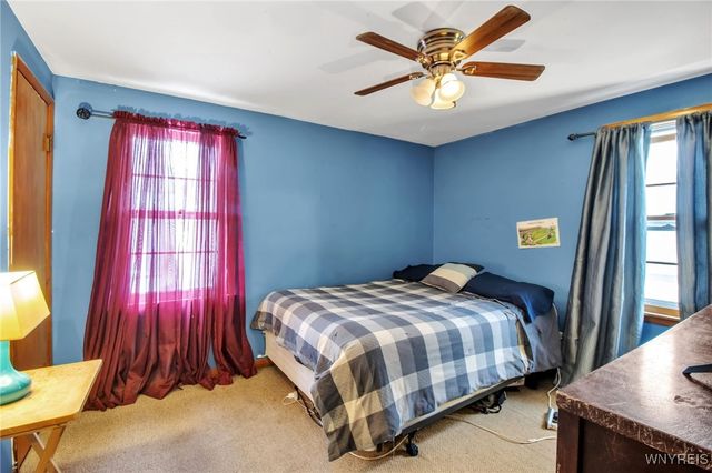 281 West Hazeltine Avenue, Tonawanda, NY 14217