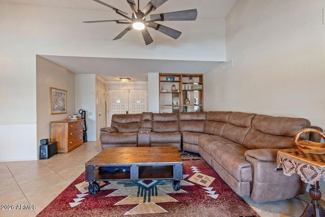 13232 W Ballad Drive, Sun City West, AZ 85375