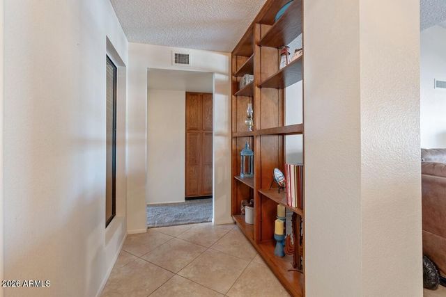 13232 W Ballad Drive, Sun City West, AZ 85375