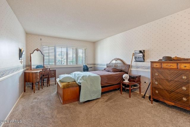 13232 W Ballad Drive, Sun City West, AZ 85375