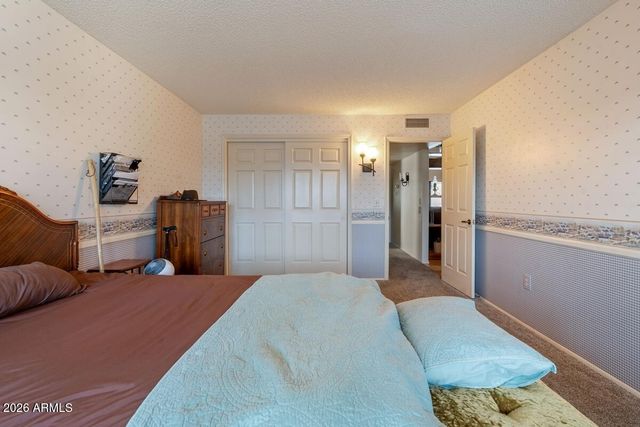 13232 W Ballad Drive, Sun City West, AZ 85375