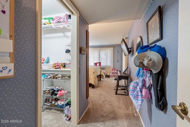 13232 W Ballad Drive, Sun City West, AZ 85375