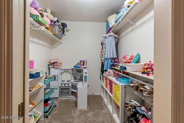 13232 W Ballad Drive, Sun City West, AZ 85375