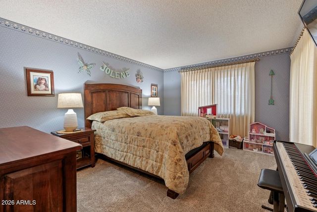 13232 W Ballad Drive, Sun City West, AZ 85375