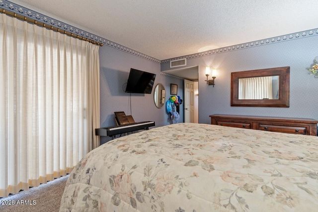 13232 W Ballad Drive, Sun City West, AZ 85375